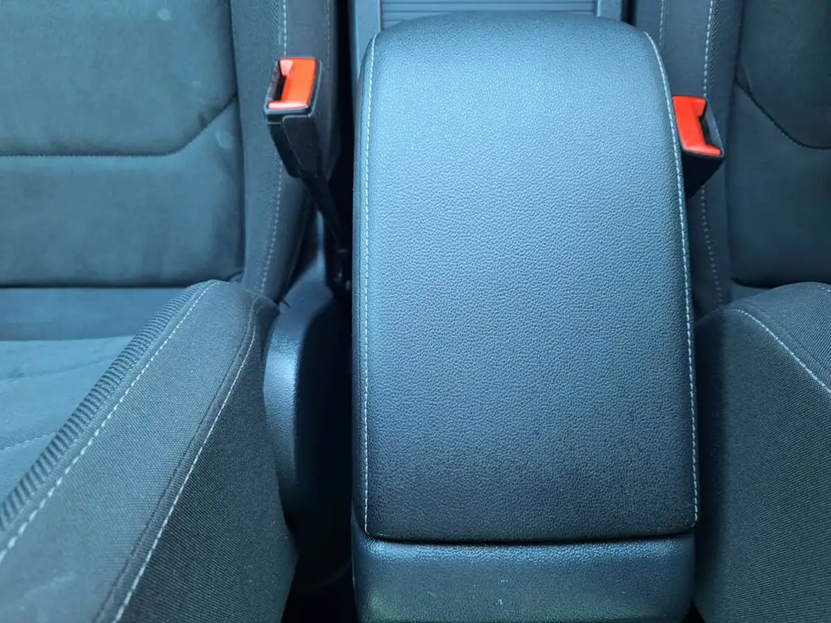 2016-volkswagen-tiguan-20-tsi-sel-dsg-big-28