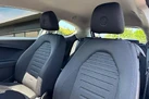 2018-alfa-romeo-mito-09-small-14