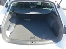 2024-cupra-leon-nf-15-tsi-v1-estate-small-7
