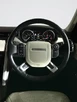 2017-land-rover-discovery-20sd4-hse-240ps-awd-station-wagon-5d-auto-small-16