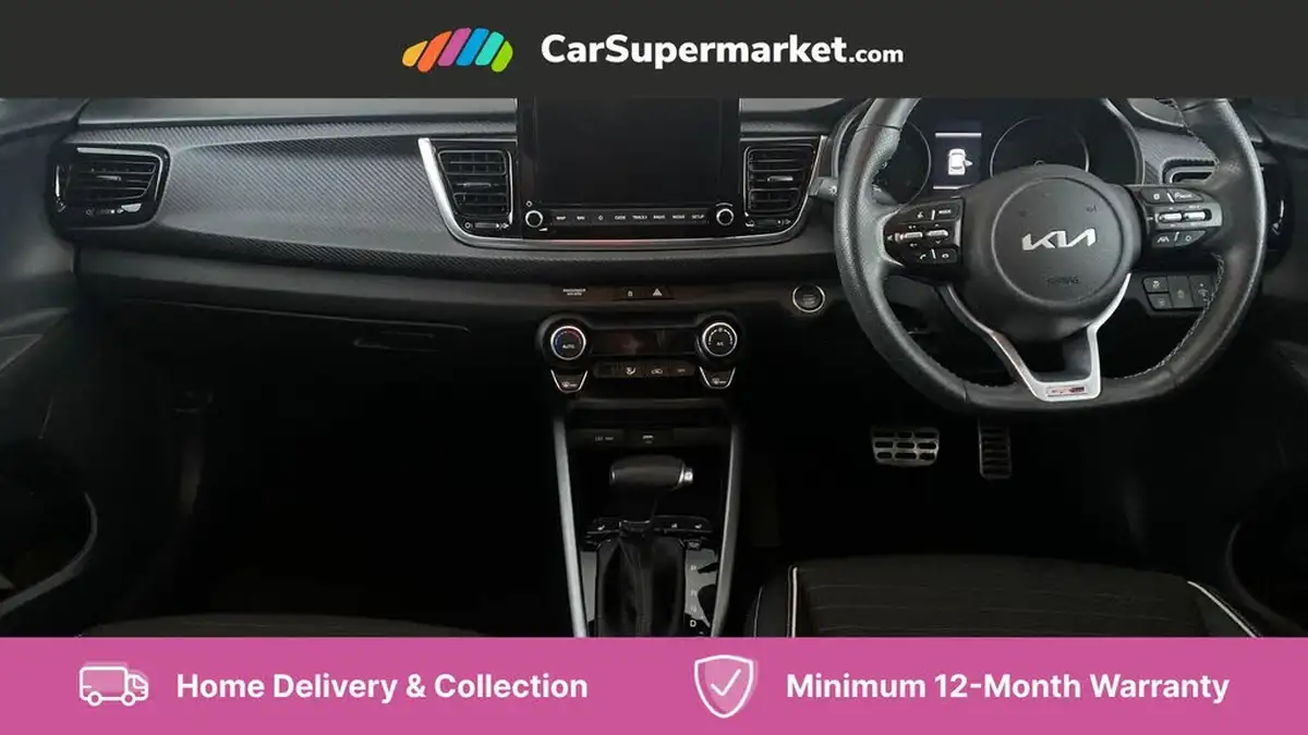 2021-kia-rio-10-t-gdi-gt-line-s-48v-dct-big-12