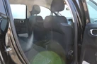 2017-citroen-c3-12-puretech-feel-82ps-small-15