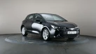 2022-toyota-corolla-18-vvt-i-icon-120bhp-trk-hatchback-5d-small-50