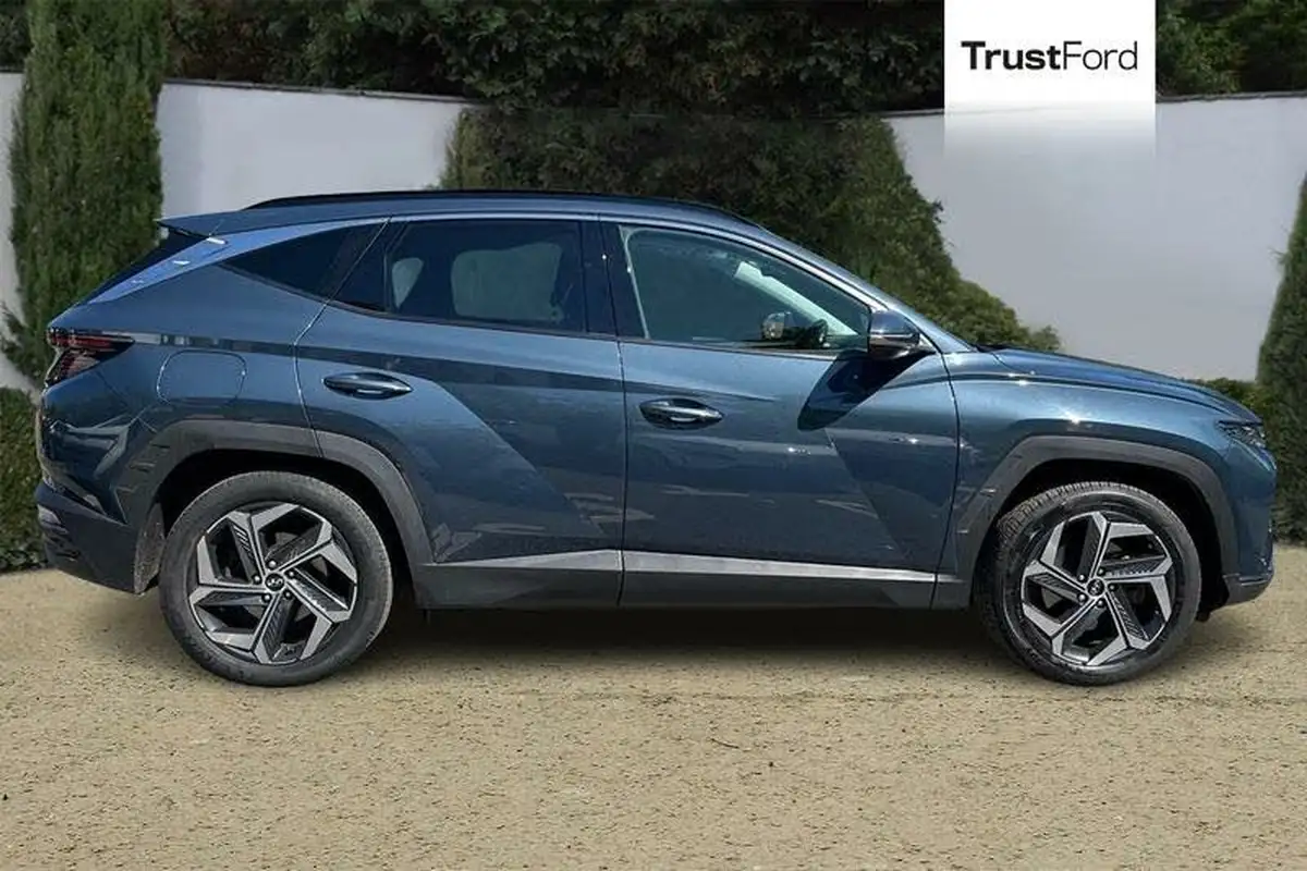 2022-hyundai-tucson-16-t-gdi-ultimate-230ps-hybrid-auto-big-2