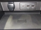 2024-dacia-sandero-stepway-10-tce-extreme-90bhp-small-15
