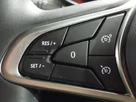 2024-dacia-sandero-stepway-10-tce-extreme-90bhp-small-11