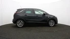 2020-vauxhall-crossland-x-12i-sri-nav-small-37