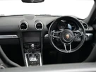2018-porsche-cayman-718-20-cayman-ss-pdk-small-3
