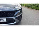 2021-hyundai-kona-10-t-gdi-premium-48-volt-mhev-small-24