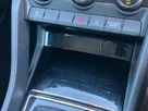2021-skoda-kodiaq-20tdi-se-5-dsg-small-52