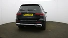 2023-mercedes-benz-glb-class-13-glb200-amg-line-premium-small-63