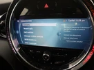 2022-mini-cooper-15-cooper-classic-hatchback-3d-auto-small-18