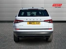 2021-skoda-kodiaq-20tdi-se-5-dsg-small-4