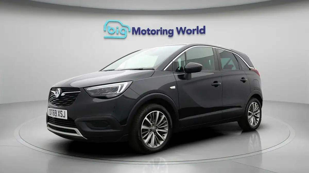 2020-vauxhall-crossland-x-12i-sri-nav-big-2