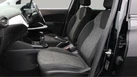 2020-vauxhall-crossland-x-12i-sri-nav-small-13