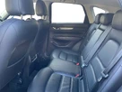 2023-mazda-cx-5-20-exclusive-line-small-10