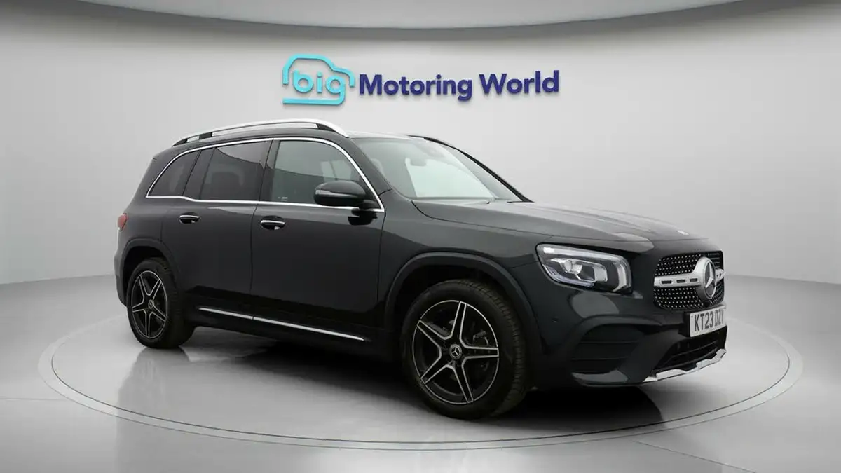 2023-mercedes-benz-glb-class-13-glb200-amg-line-premium-big-0