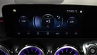 2023-mercedes-benz-glb-class-13-glb200-amg-line-premium-small-11