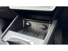 2021-hyundai-kona-10-t-gdi-premium-48-volt-mhev-small-48