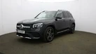 2023-mercedes-benz-glb-class-13-glb200-amg-line-premium-small-39