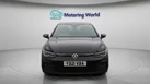 2021-volkswagen-golf-20tdi-gtd-small-2