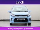 2019-kia-picanto-125-3-small-1