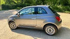 2017-fiat-500-12-lounge-small-8