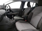 2024-dacia-sandero-stepway-10-tce-extreme-90bhp-small-4