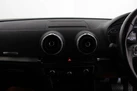 2016-audi-a3-20-tdi-quattro-s-line-184ps-nav-ss-saloon-4d-tronic-small-39
