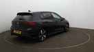 2021-volkswagen-golf-20tdi-gtd-small-47