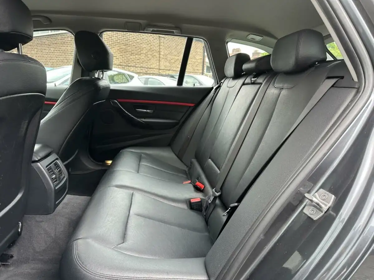 2017-bmw-3-series-15-318i-sport-touring-5d-auto-big-15