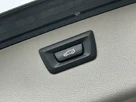 2017-bmw-3-series-15-318i-sport-touring-5d-auto-small-26