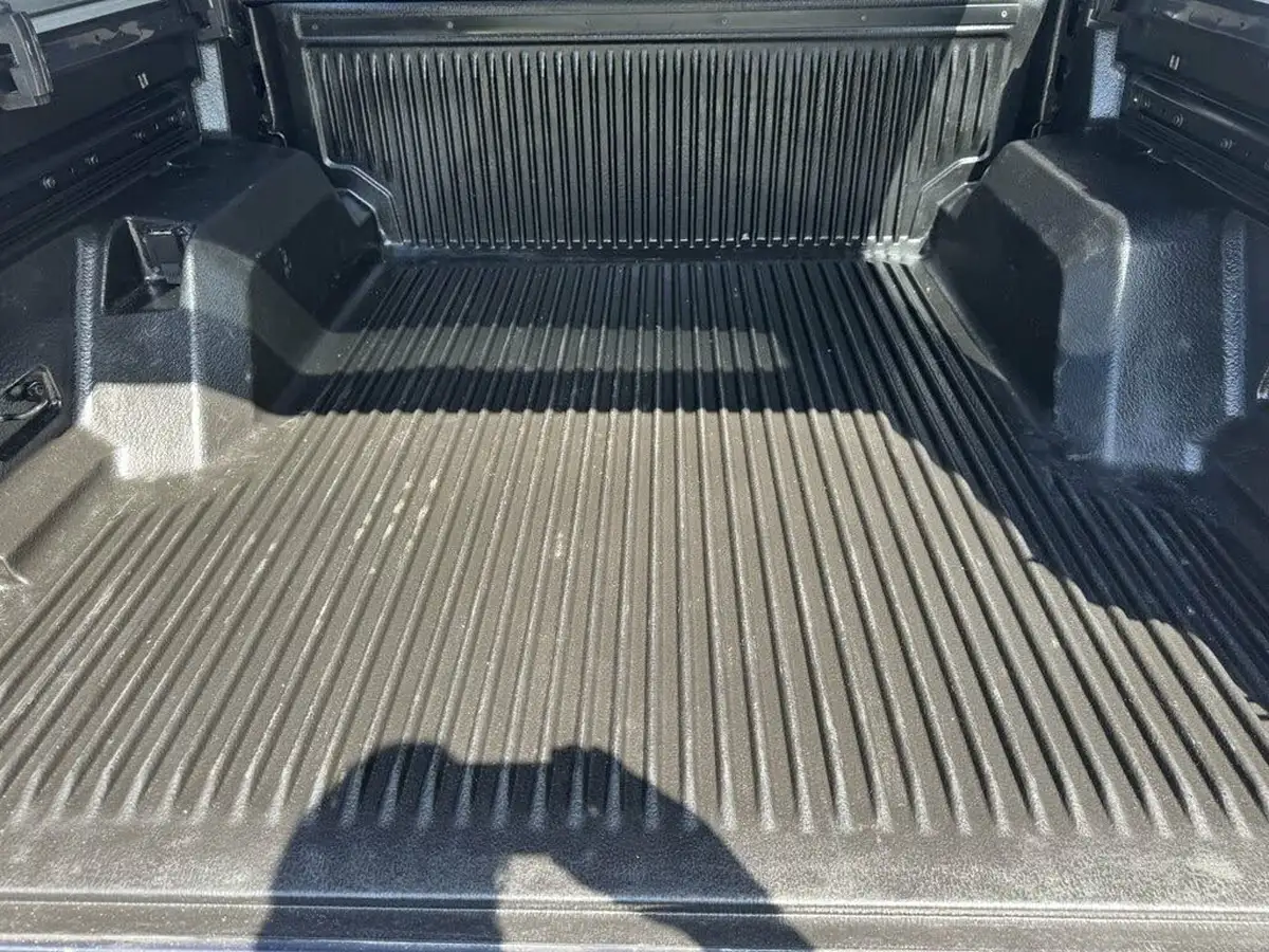 2019-ford-ranger-32td-wildtrak-32-duratorq-200pseu6dt-pickup-auto-big-20