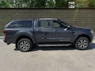 2019-ford-ranger-32td-wildtrak-32-duratorq-200pseu6dt-pickup-auto-small-7