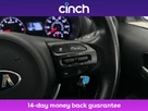 2019-kia-picanto-125-3-small-29