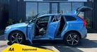 2014-volvo-xc60-20td-d4-r-design-lux-181bhp-nav-ss-1969cc-geartronic-small-7