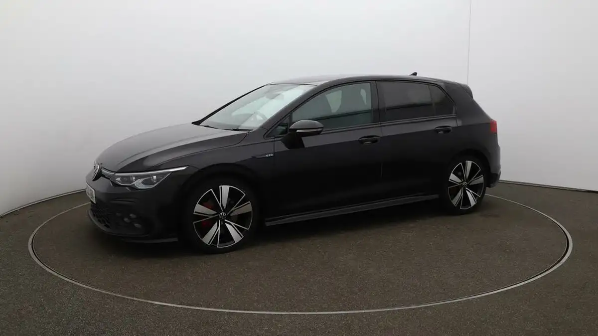 2021-volkswagen-golf-20tdi-gtd-big-60