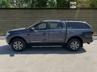 2019-ford-ranger-32td-wildtrak-32-duratorq-200pseu6dt-pickup-auto-small-3