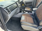 2019-ford-ranger-32td-wildtrak-32-duratorq-200pseu6dt-pickup-auto-small-31