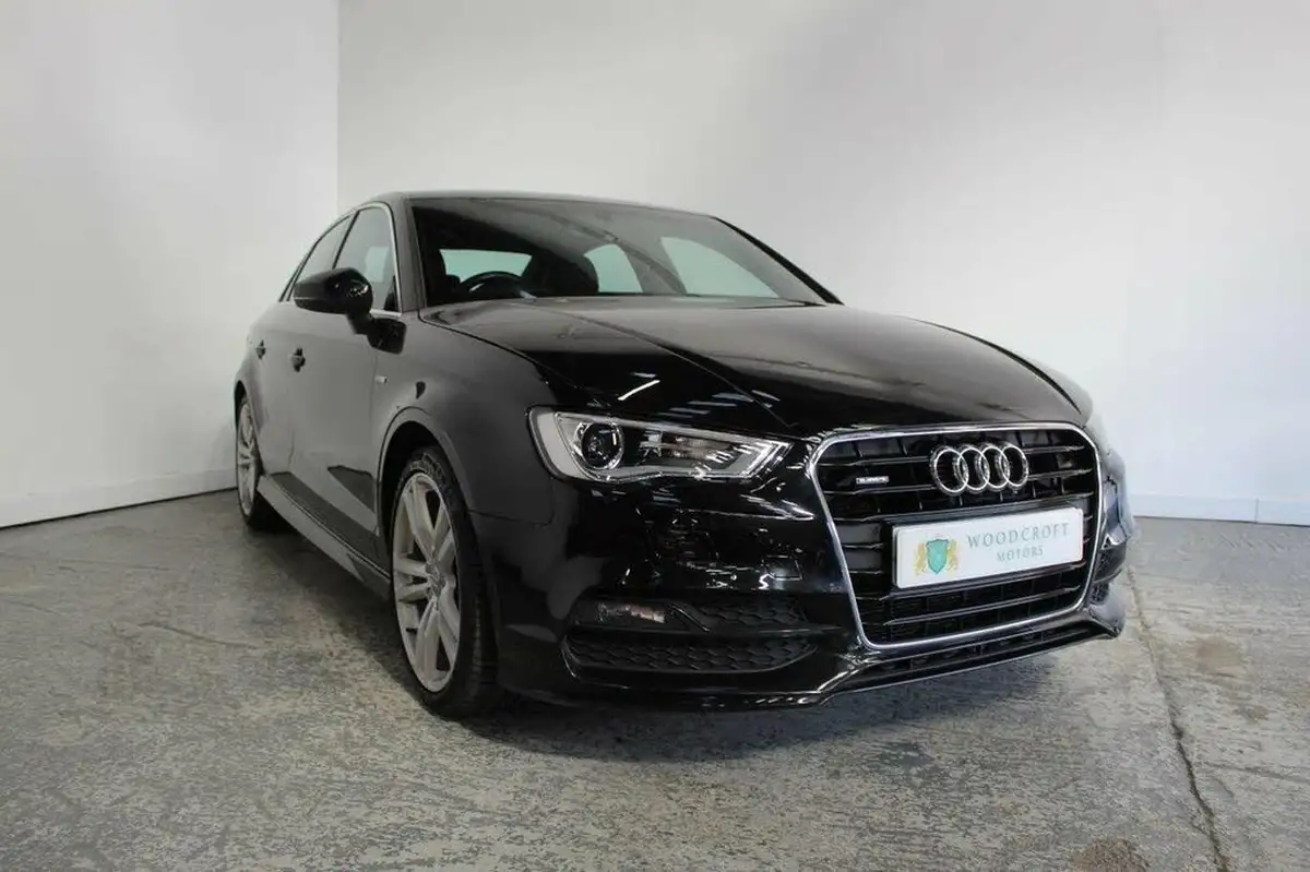 2016-audi-a3-20-tdi-quattro-s-line-184ps-nav-ss-saloon-4d-tronic-big-0
