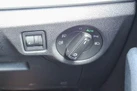 2019-skoda-scala-10-tsi-se-116ps-small-31