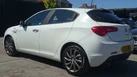 2013-alfa-romeo-giulietta-14-collezione-multiair-170bhp-small-14