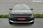 2023-kia-niro-16-gdi-139bhp-hev-132kwh-small-1