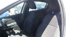 2013-alfa-romeo-giulietta-14-collezione-multiair-170bhp-small-38