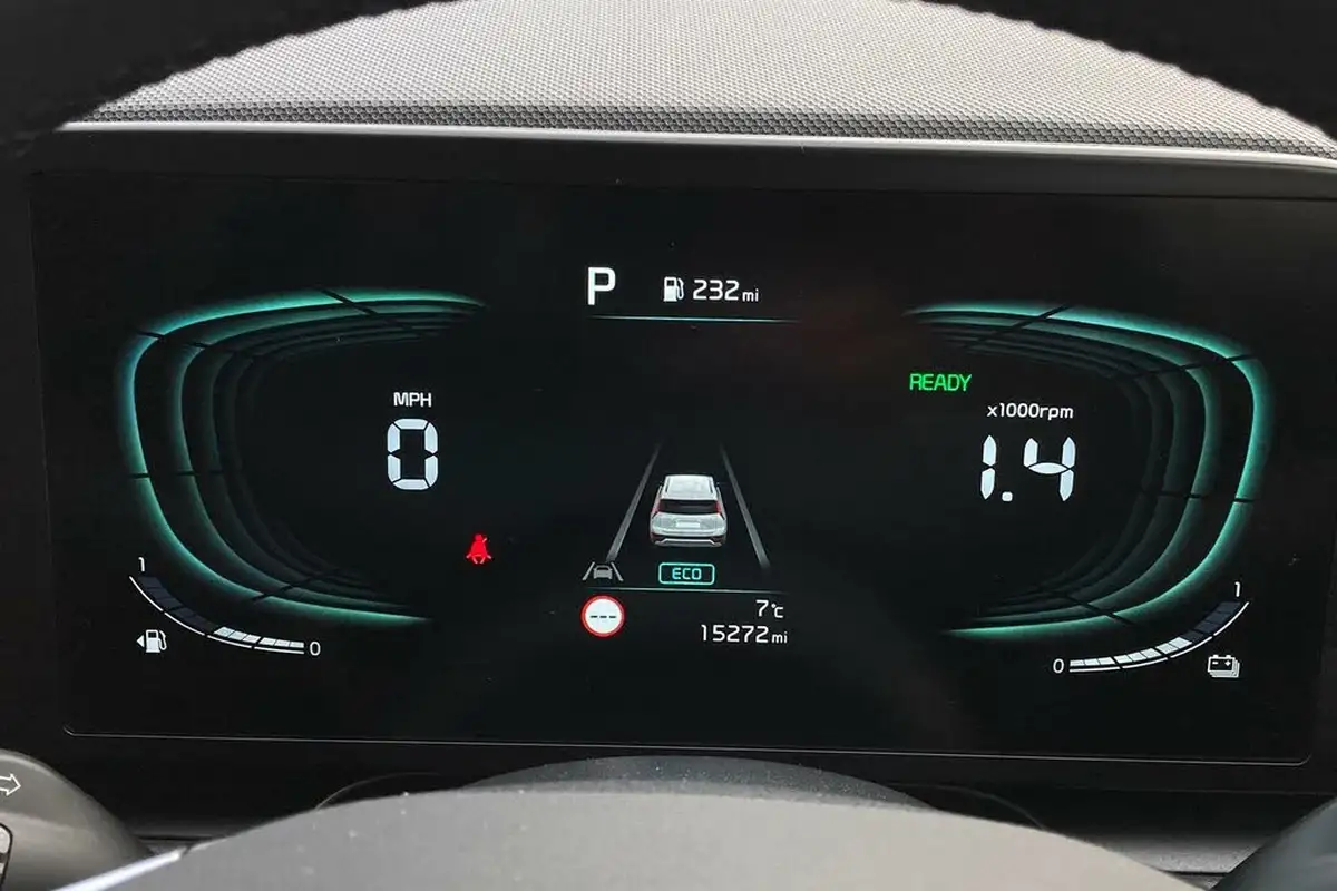 2023-kia-niro-16-gdi-139bhp-hev-132kwh-big-14
