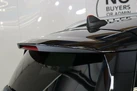 2021-mini-countryman-15-cooper-s-e-phev-sport-small-5