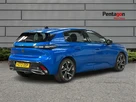 2022-peugeot-308-15-bluehdi-allure-premium-eat8-small-4