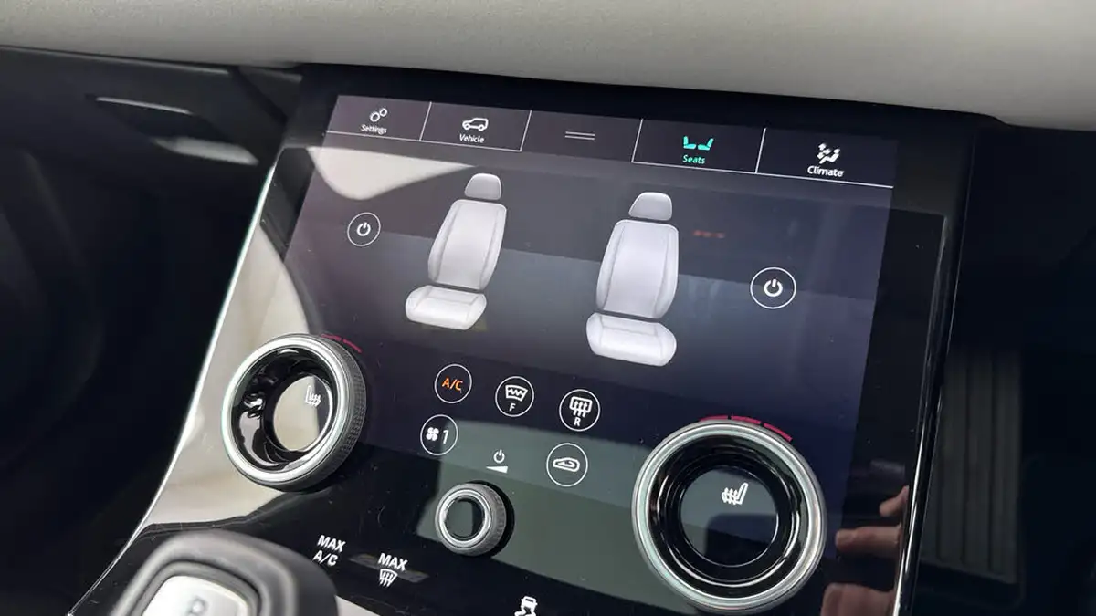 2019-land-rover-range-rover-evoque-20-p250-first-edition-big-18