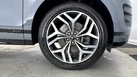 2019-land-rover-range-rover-evoque-20-p250-first-edition-small-33