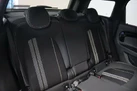2021-mini-countryman-15-cooper-s-e-phev-sport-small-29